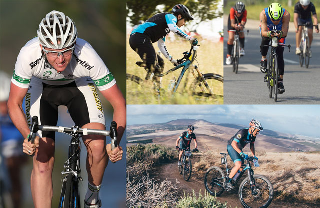 星空体育注册送38