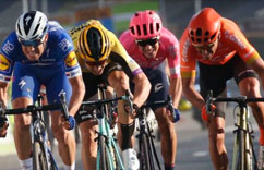 星空体育注册送38:贺信Word模板