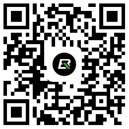 星空体育注册送38